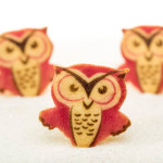 shortbread-angry-owls