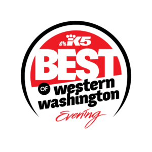 K5 best of Western Washington