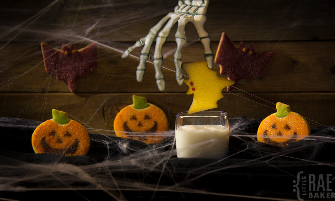 From Samhain to Halloween: The History of Halloween Traditions