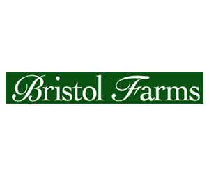 Bristol Farms logo