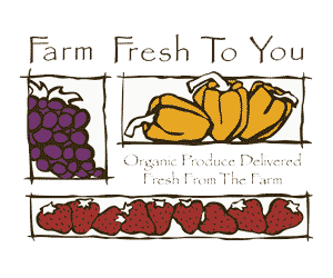 Farm Fresh To You logo revised