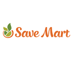 Save Mart logo