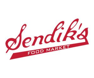 Sendik's logo