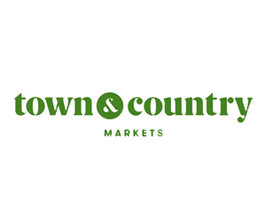Town and Country logo revised