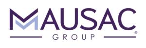 Mausac Group Logo